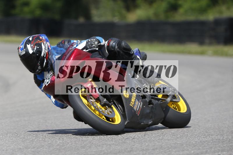 /Archiv-2025/29 21.06.2025 PROMAX ADR/Gruppe rot/999